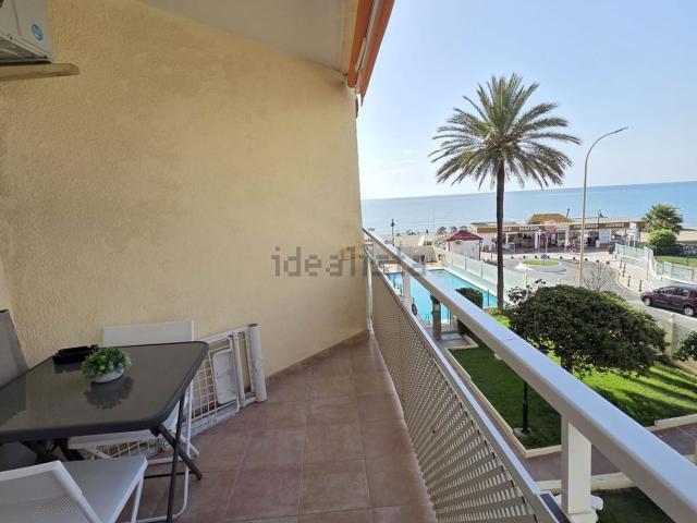 Piso, Torremolinos