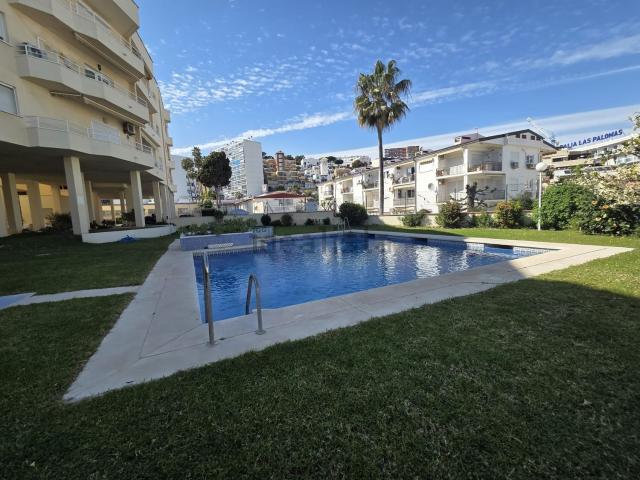 Piso, Torremolinos