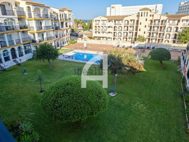 Piso, Torremolinos