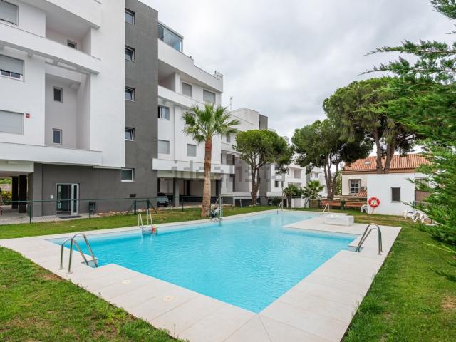Piso, Torremolinos