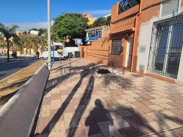 Piso, Torremolinos