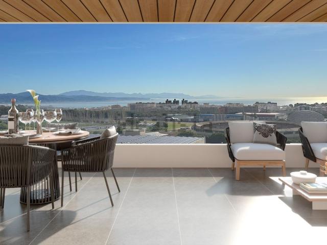 Piso, Torremolinos