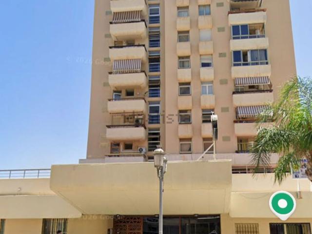 Piso, Torremolinos