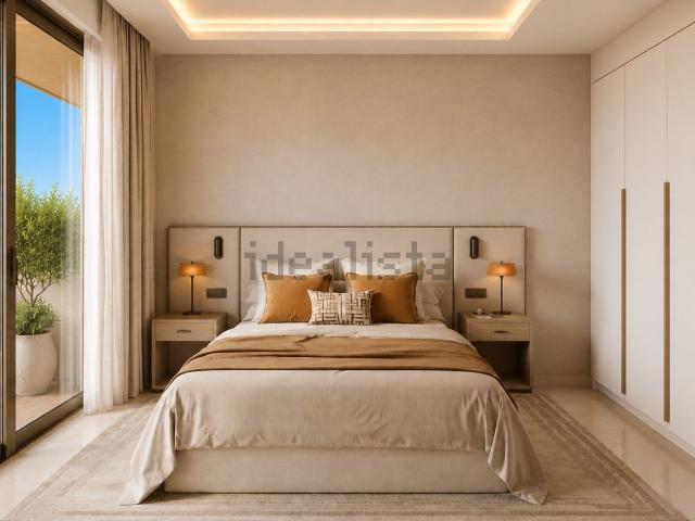 Piso, Torremolinos