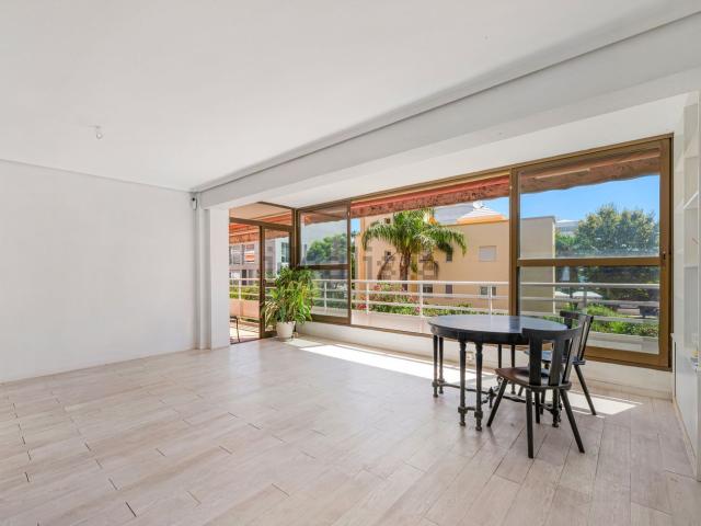Piso, Torremolinos