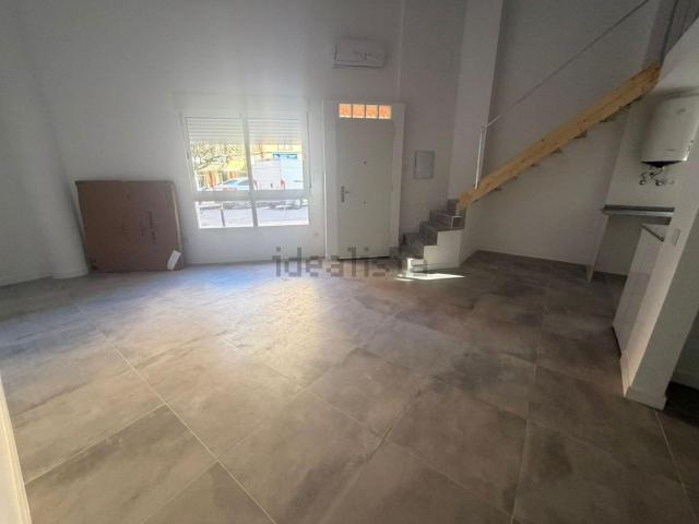 Piso, Torrent