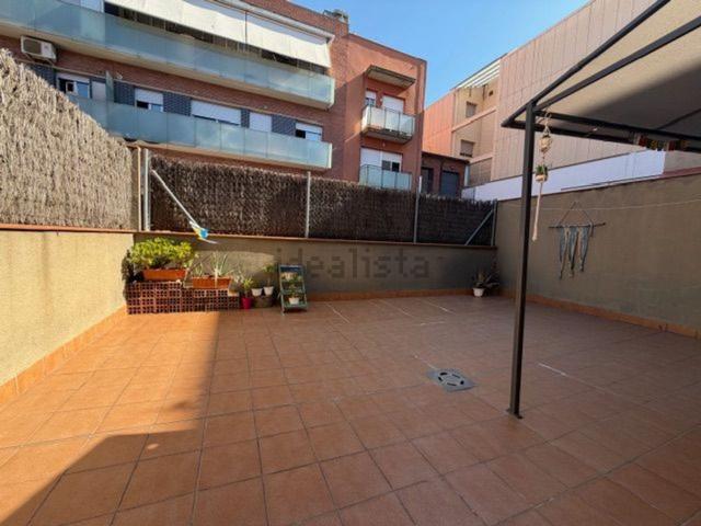 Piso, Torrent d&apos en Pere Parres, Terrassa