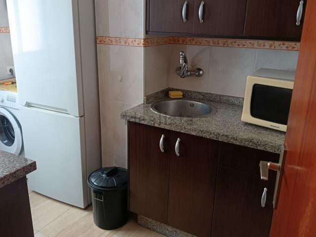 Piso, Torrenueva Costa