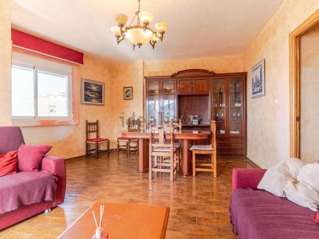Piso, Torrenueva Costa