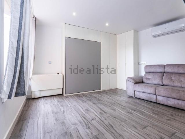 Piso, Torrenueva Costa