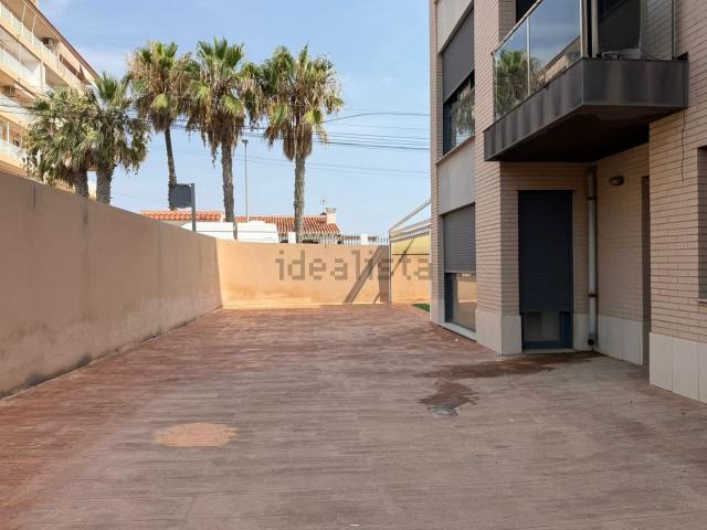 Piso, Torrevieja
