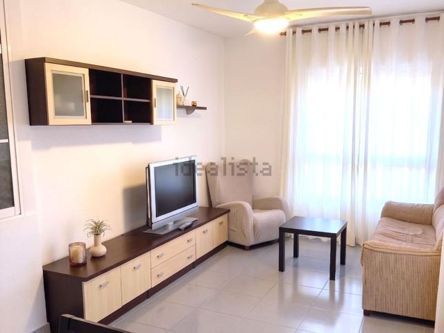 Piso, Torrevieja