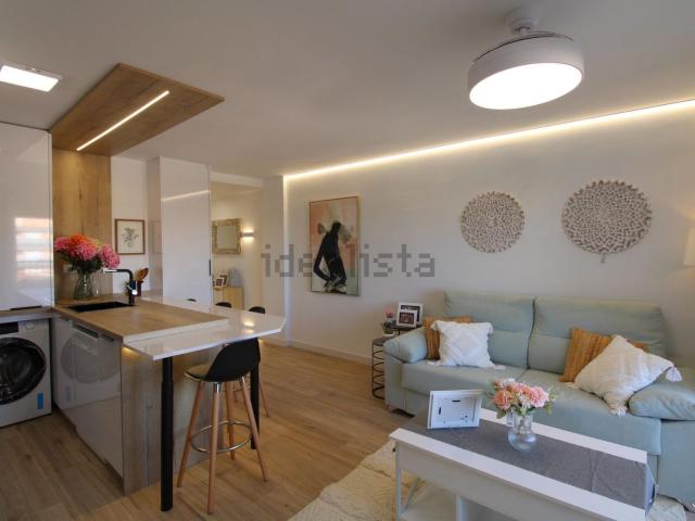 Piso, Torrevieja