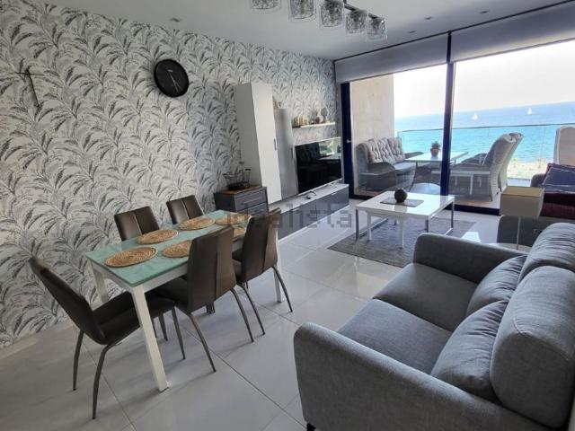 Piso, Torrevieja