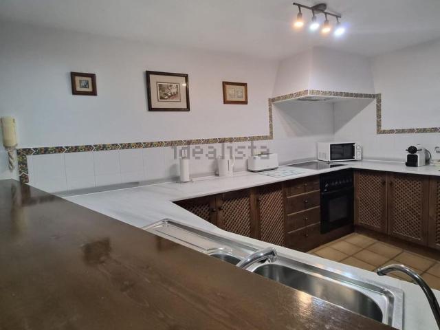 Piso, Torrevieja