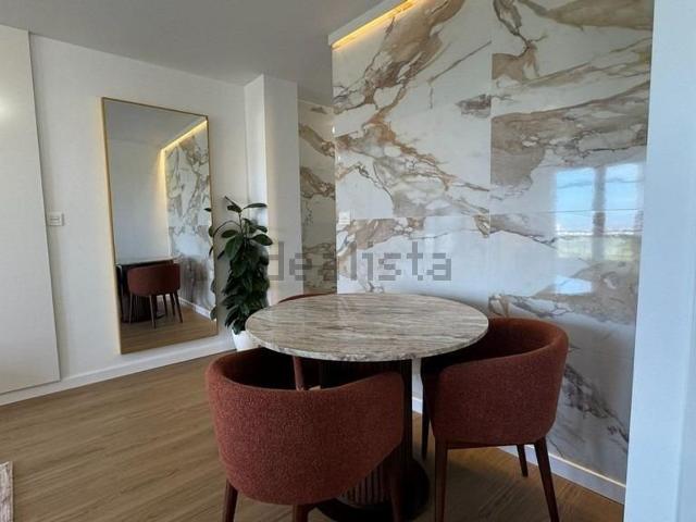 Piso, Torrevieja