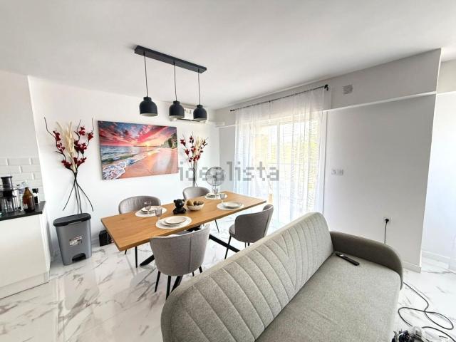 Piso, Torrevieja