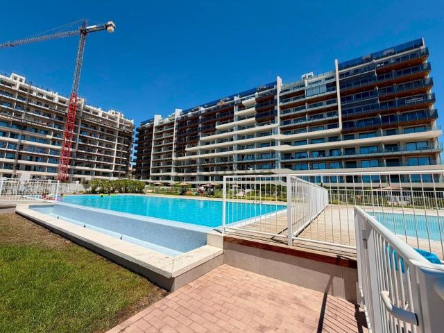 Piso, Torrevieja