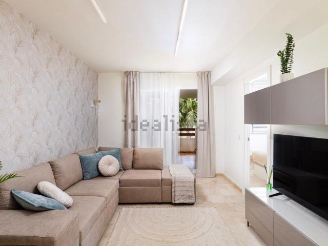 Piso, Torrevieja