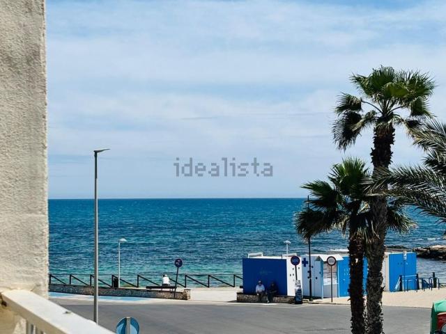Piso, Torrevieja