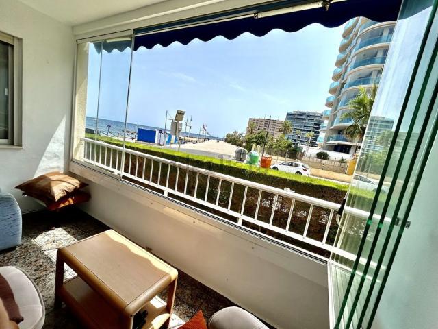 Piso, Torrevieja