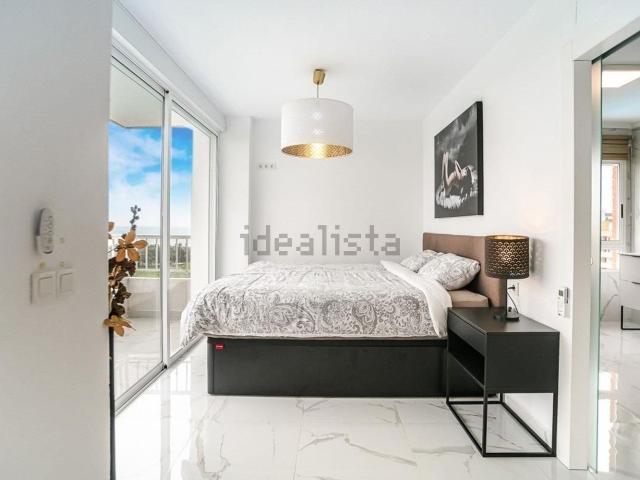 Piso, Torrevieja
