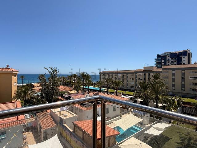 Piso, Torrevieja