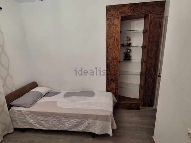 Piso, Torrevieja