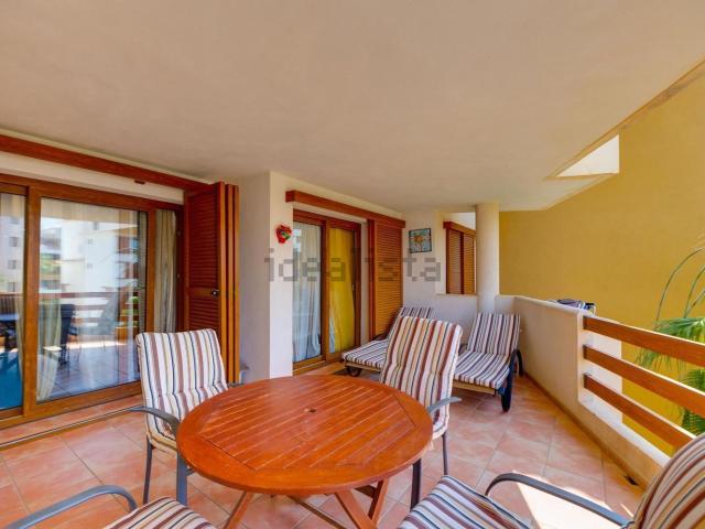 Piso, Torrevieja