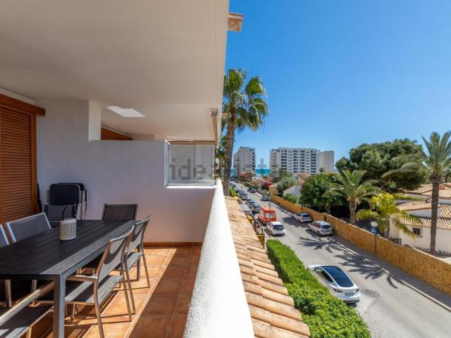 Piso, Torrevieja