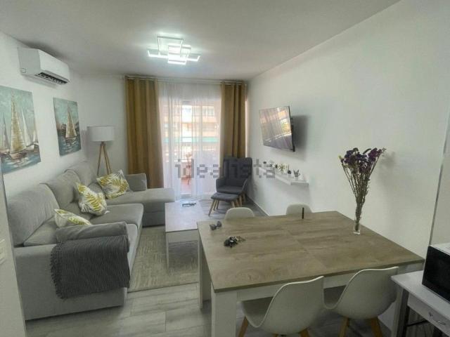 Piso, Torrevieja