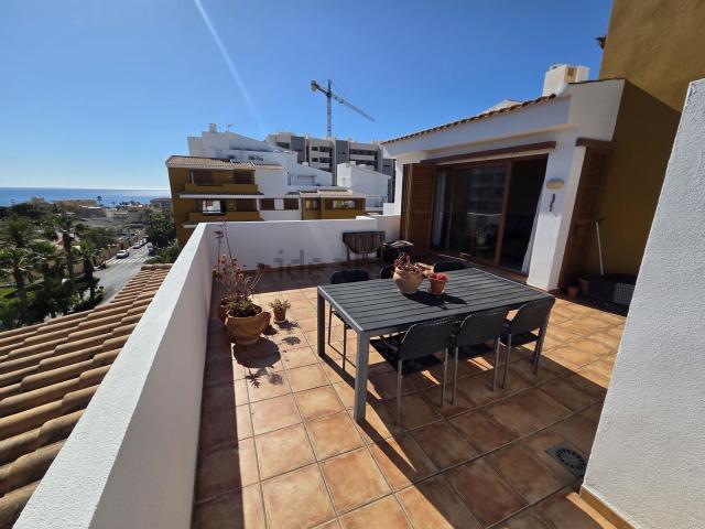 Piso, Torrevieja