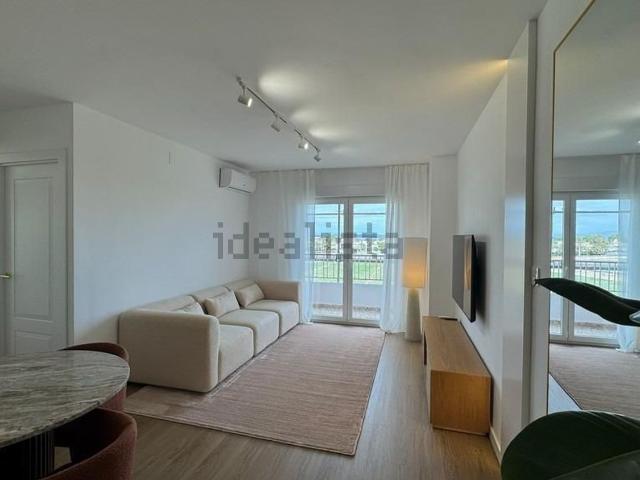 Piso, Torrevieja
