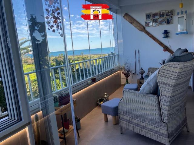 Piso, Torrevieja