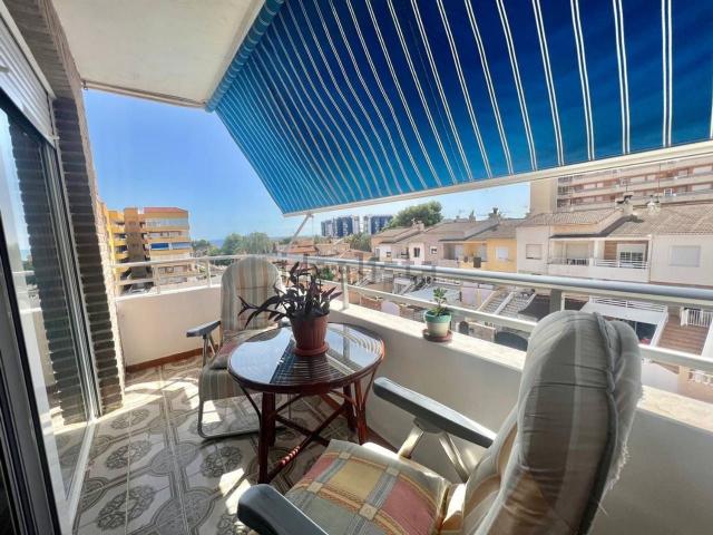 Piso, Torrevieja