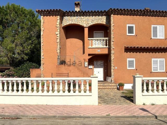 Piso, Torroella de Fluvià