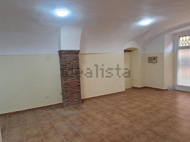 Piso, Torroella de Montgrí