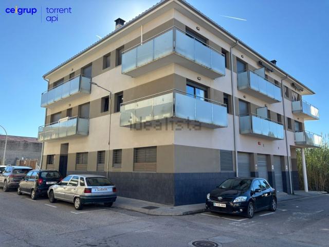 Piso, Torroella de Montgrí