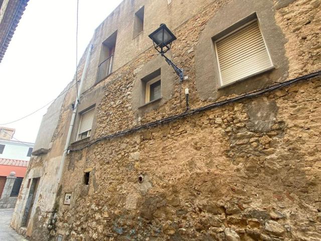 Piso, Torroella de Montgrí