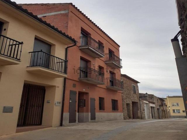 Piso, Torroella de Montgrí