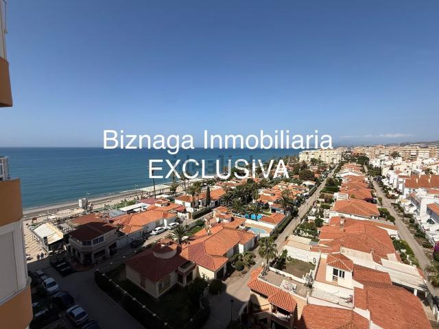 Piso, Torrox