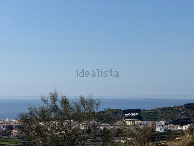 Piso, Torrox