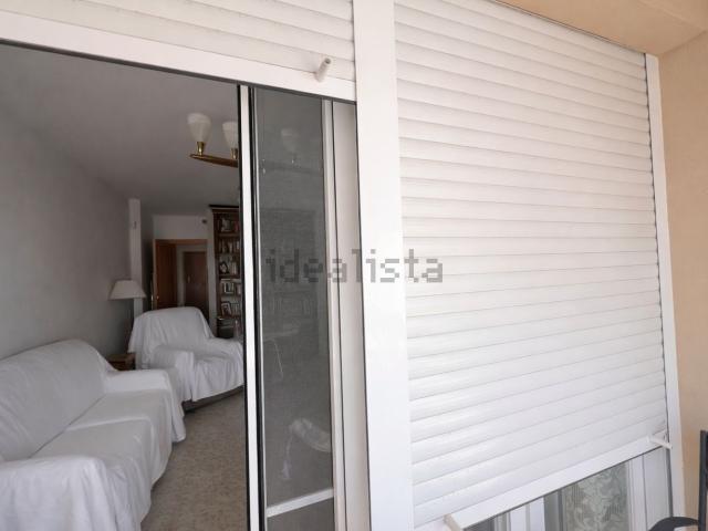 Piso, Torrox