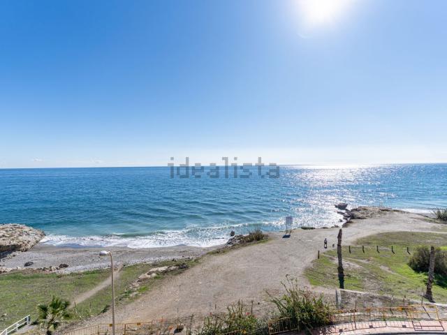 Piso, Torrox