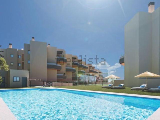 Piso, Torrox