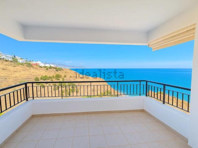 Piso, Torrox
