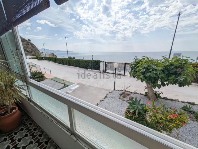 Piso, Torrox