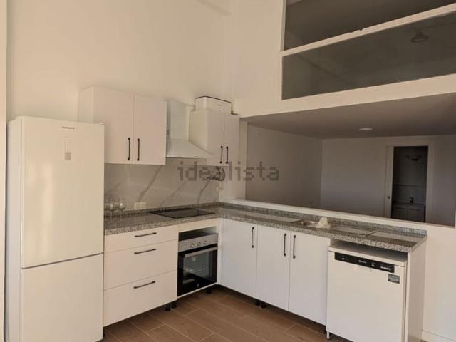 Piso, Torrox