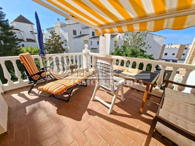 Piso, Torrox