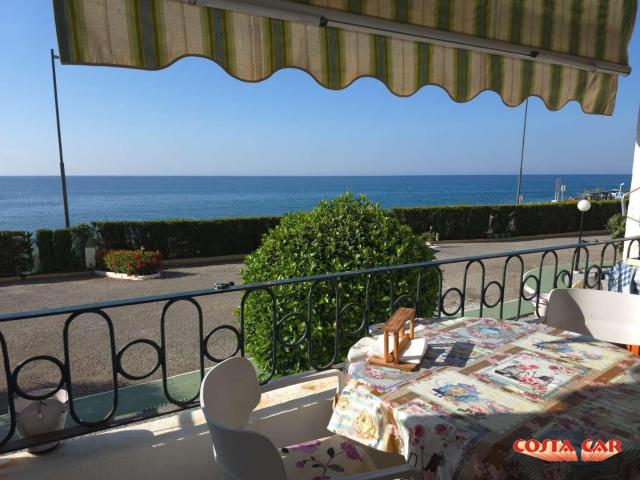 Piso, Torrox